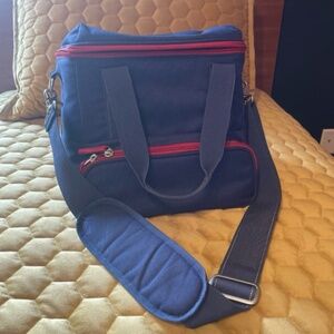 Pottery Barn Kids Cooler Bag